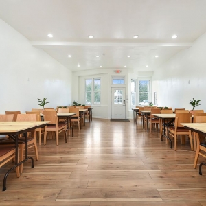 Photo of Pittsburgh Event Studio