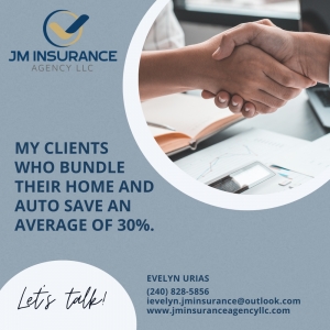 Photo of JM Insurance Agency