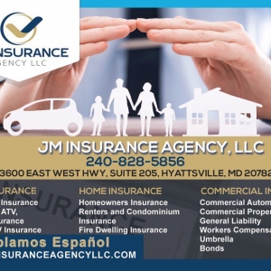 Photo of JM Insurance Agency