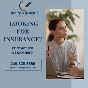 Photo of JM Insurance Agency