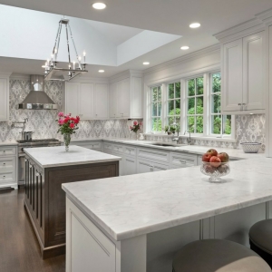 Photo of Fordham Marble