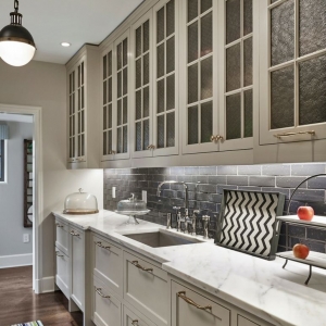 Photo of Fordham Marble