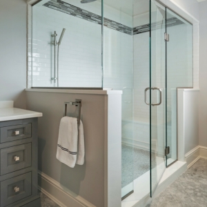 Photo of Fordham Marble