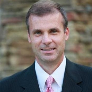 Photo of Allstate Insurance: Bill Price