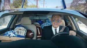 Photo of Allstate Insurance: Bill Price