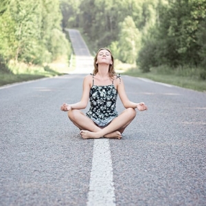 Photo of Financial Wellness With Shay Port