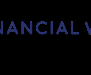 Photo of Financial Wellness With Shay Port
