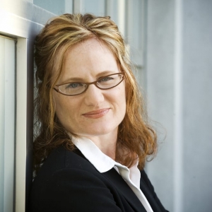 Photo of Financial Wellness With Shay Port