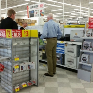 Photo of Officemax
