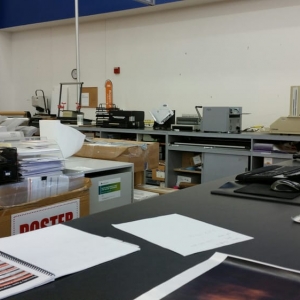 Photo of Officemax