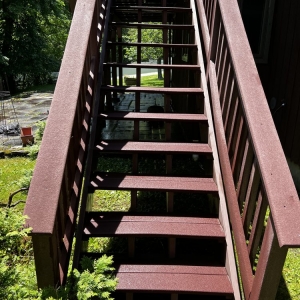 Photo of Buildisa Construction & Pressure Washings