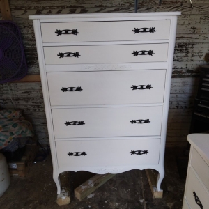 Photo of Mick's Custom Woodworkings