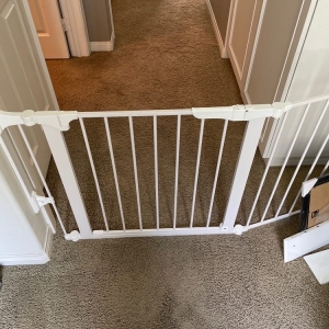 Photo of The Original Safety For Toddlers