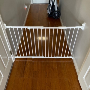Photo of The Original Safety For Toddlers