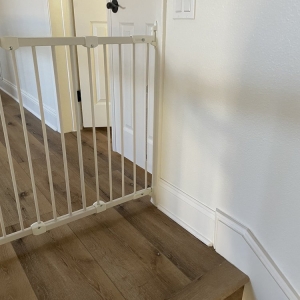 Photo of The Original Safety For Toddlers