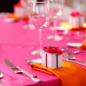 Photo of Events Elevated