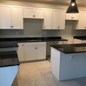Photo of Granite & Tile MA
