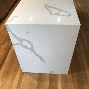 Photo of Granite & Tile MA