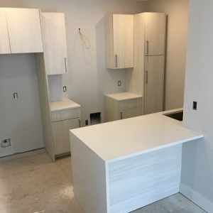 Photo of Granite & Tile MA