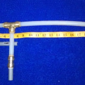 Photo of Collins Plumbing