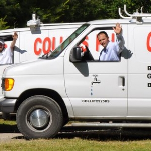 Photo of Collins Plumbing