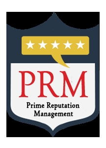 Photo of Prime Reputation Management