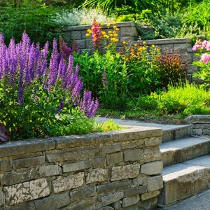 Columbus Gregory Lawn & Landscape