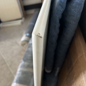 Photo of Less Stress Moving