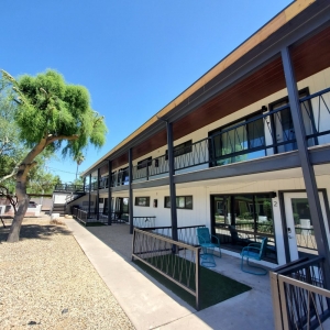 Photo of Arizona Investment & Management