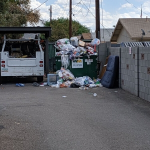 Photo of Arizona Investment & Management