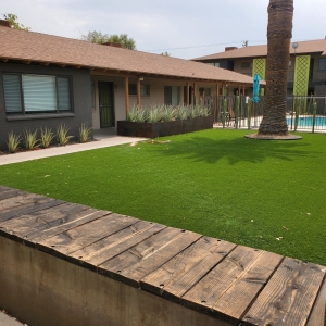 Photo of Arizona Investment & Management