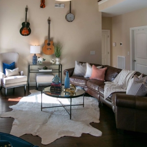 Photo of Intentional Interiors Home Staging & Design