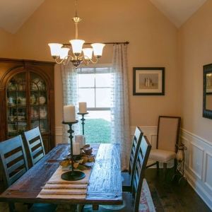 Photo of Intentional Interiors Home Staging & Design