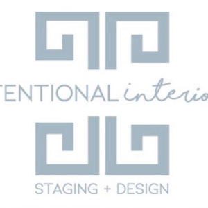 Photo of Intentional Interiors Home Staging & Design
