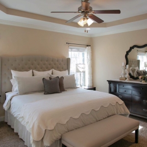 Photo of Intentional Interiors Home Staging & Design