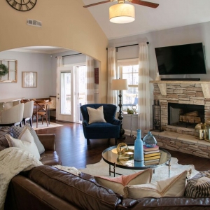 Photo of Intentional Interiors Home Staging & Design