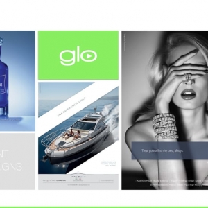 Photo of Glo Creative