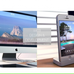 Photo of Glo Creative