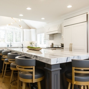 Photo of Hubley Painting & Carpentry