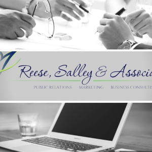 Photo of Reese, Salley & Associates