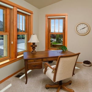 Photo of Veteran Windows and Doors