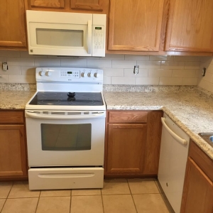 Lakewood Zampieri 's Carpentry