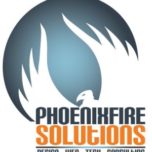 Charlotte Phoenixfire Solutions
