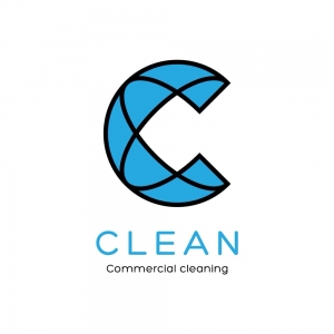 Photo of Clean Commercial Cleaning