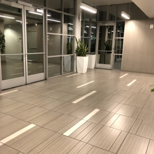Photo of Clean Commercial Cleaning