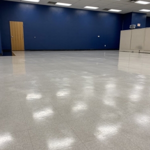 Photo of Clean Commercial Cleaning