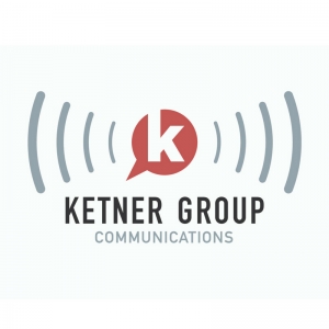 Photo of Ketner Group Communications