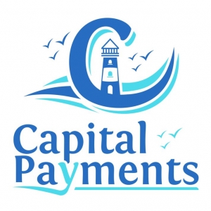 Photo of Capital Payments