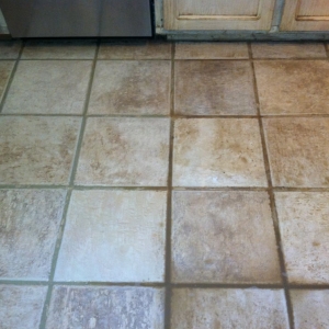 Austin Magic Carpet Care