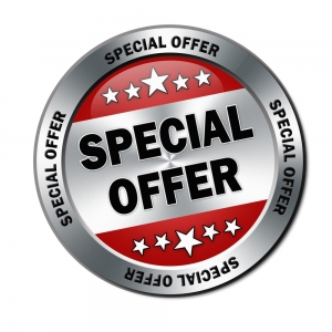 Photo of Engle Services Heating & Air